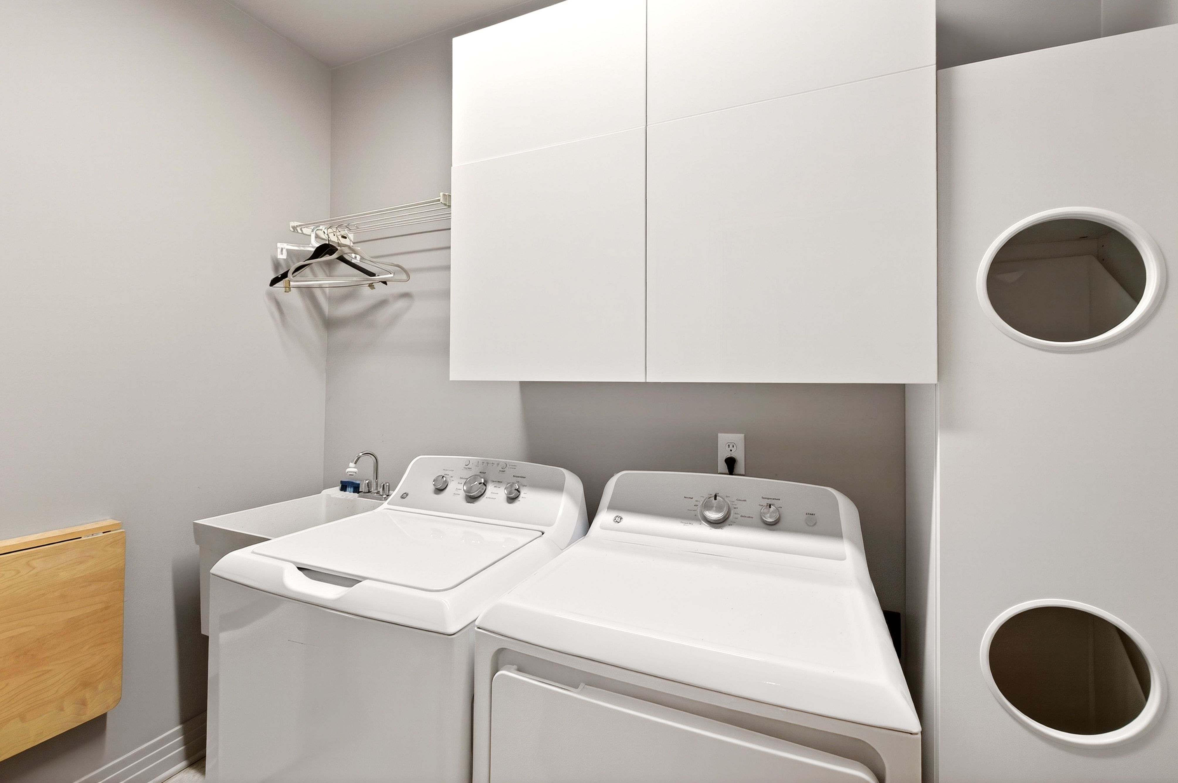  5005 Boulder Creek Lane, Raleigh, NC 27613 - 物件實景