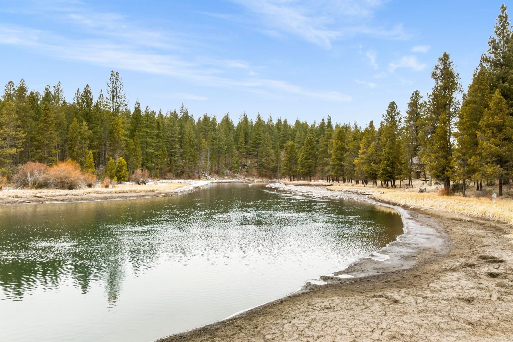  58151 Gannet Lane #20 Sunriver, OR 97707 - 物件實景