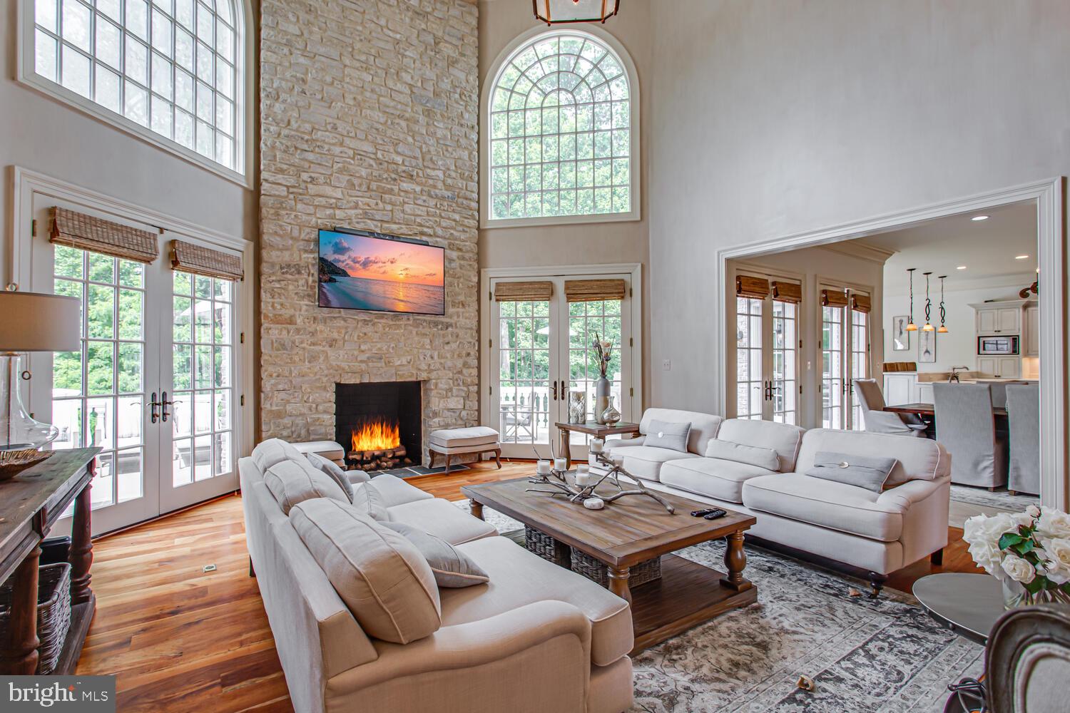 Mclean, Virginia, 22102, United States, 7 Bedrooms Bedrooms, ,10 BathroomsBathrooms,Residential,For Sale,1842537