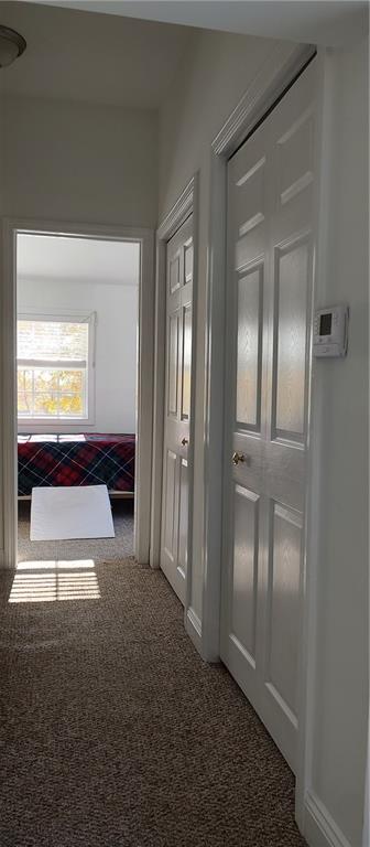 Providence, Rhode Island, 02908, United States, 3 Bedrooms Bedrooms, ,2 BathroomsBathrooms,Residential,For Sale,2005166