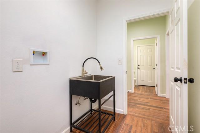 Oroville, California, 95965, United States, 3 Bedrooms Bedrooms, ,3 BathroomsBathrooms,Residential,For Sale,1996477