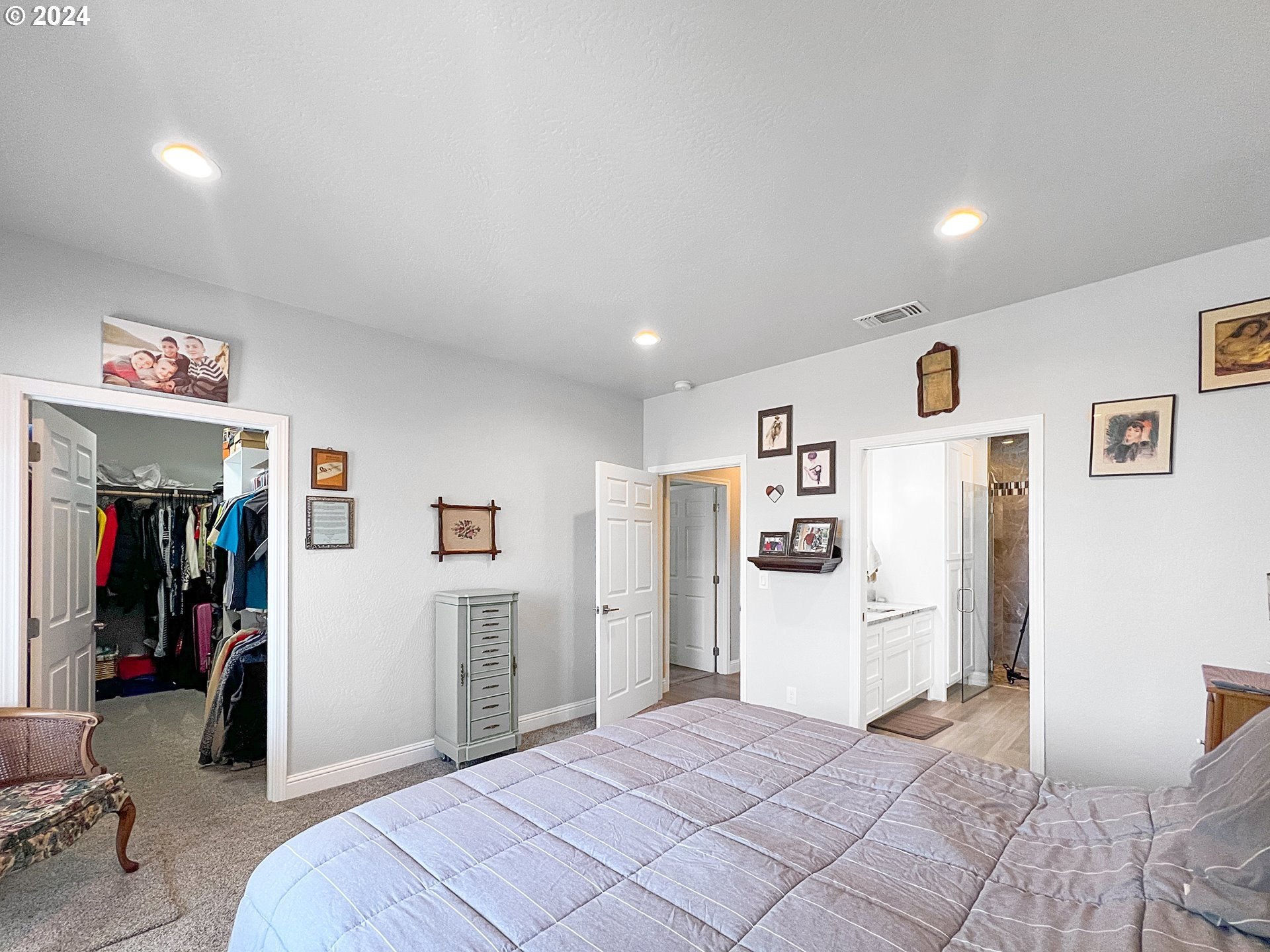Brookings, Oregon, 97415, United States, 3 Bedrooms Bedrooms, ,3 BathroomsBathrooms,Residential,For Sale,1935245