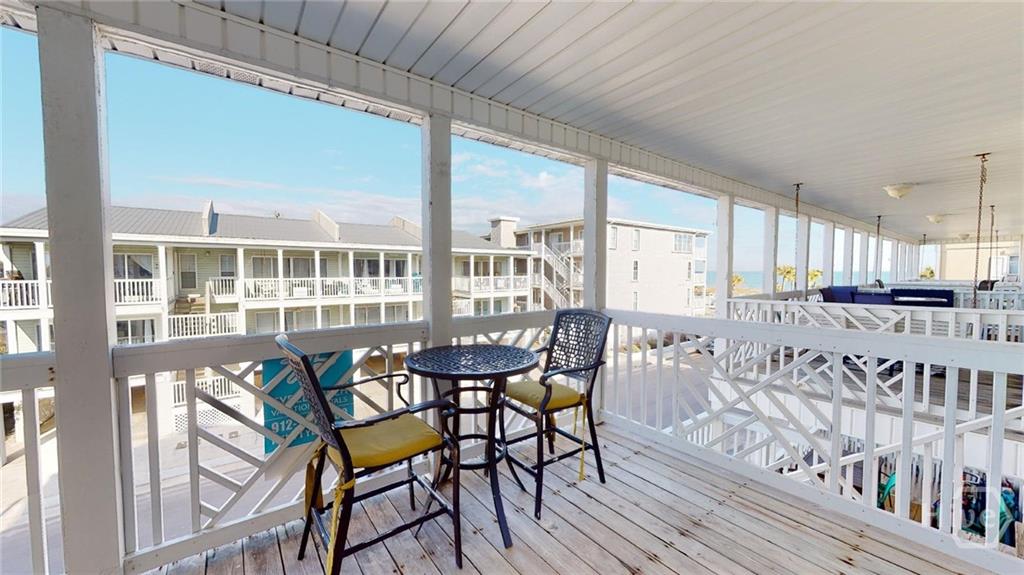 TYBEE ISLAND, Georgia, 31328, United States, 2 Bedrooms Bedrooms, ,2 BathroomsBathrooms,Residential,For Sale,1920448