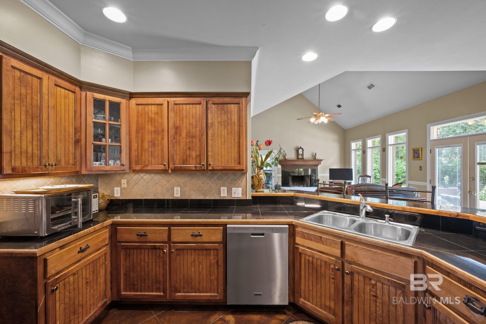 Silverhill, Alabama, 36576, United States, 4 Bedrooms Bedrooms, ,4 BathroomsBathrooms,Residential,For Sale,1910882