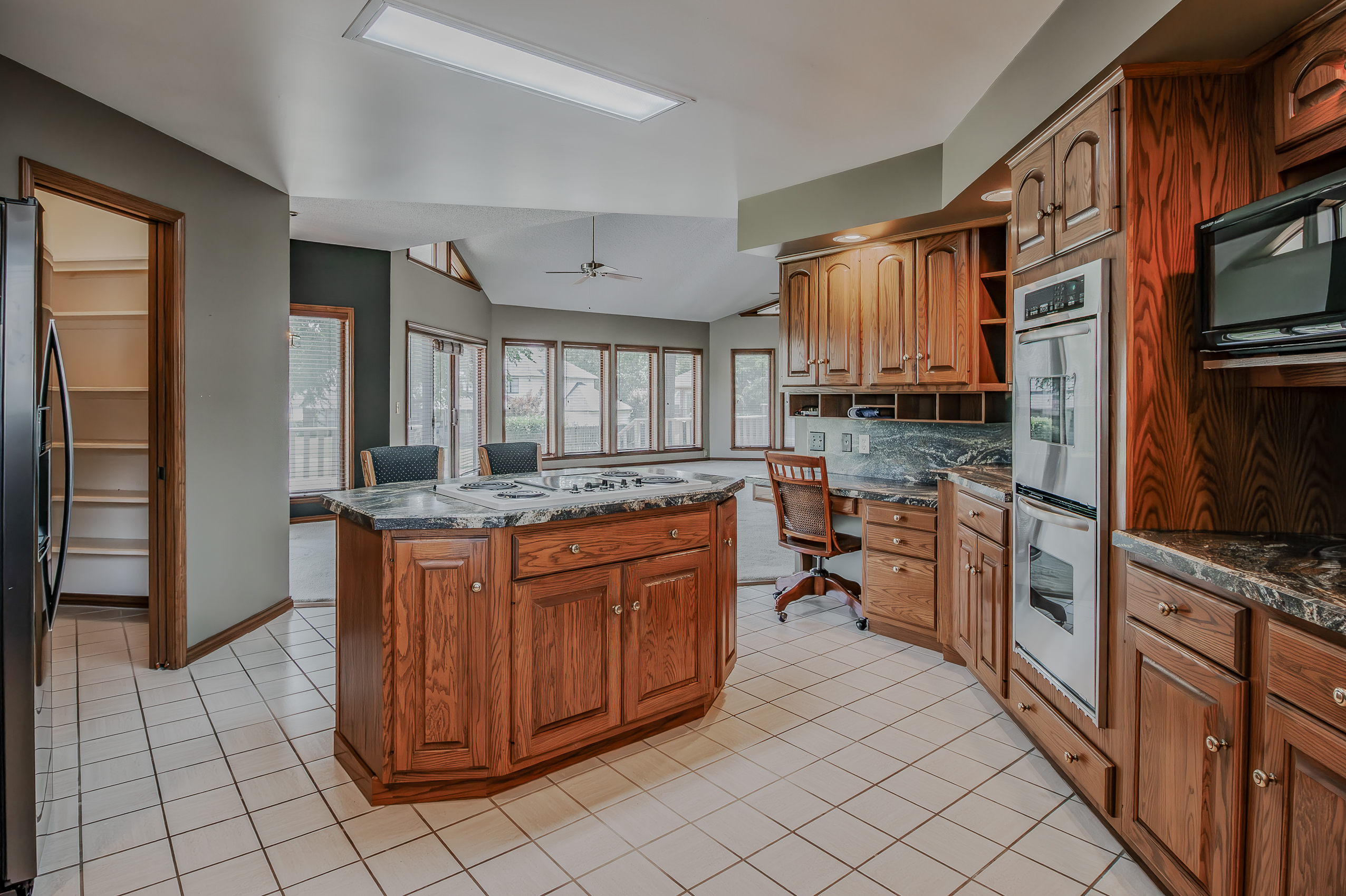  4401 Bogey Dr., Springdale, AR 72764 - 物件實景