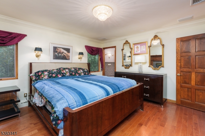 Kinnelon Boro, New Jersey, 07405, United States, 4 Bedrooms Bedrooms, ,4 BathroomsBathrooms,Residential,For Sale,1941980