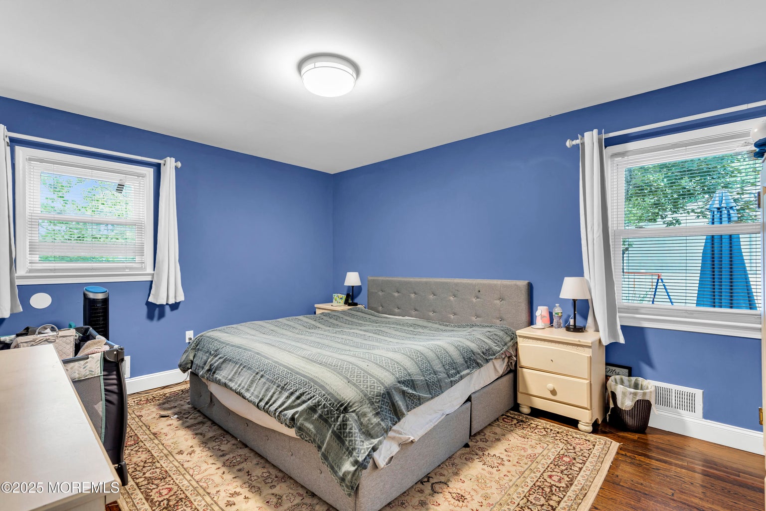 Toms River, New Jersey, 08757, United States, 3 Bedrooms Bedrooms, ,2 BathroomsBathrooms,Residential,For Sale,1923544