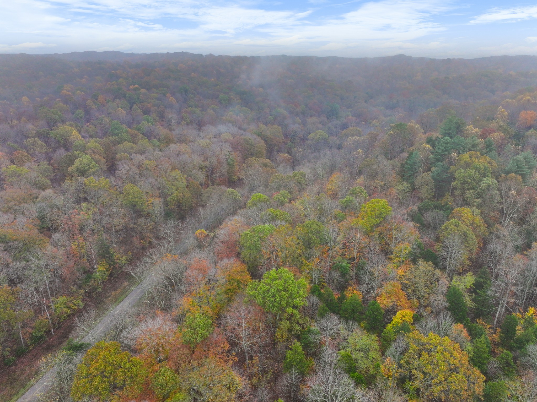 Cunningham, Tennessee, 37052, United States, ,Residential,For Sale,1920443