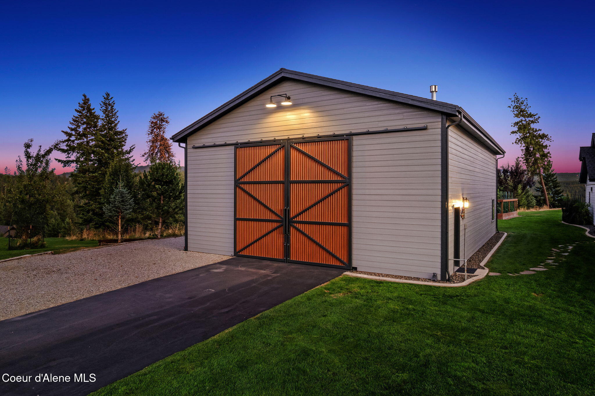 Coeur d'Alene, Idaho, 83814, United States, 3 Bedrooms Bedrooms, ,3 BathroomsBathrooms,Residential,For Sale,2010750