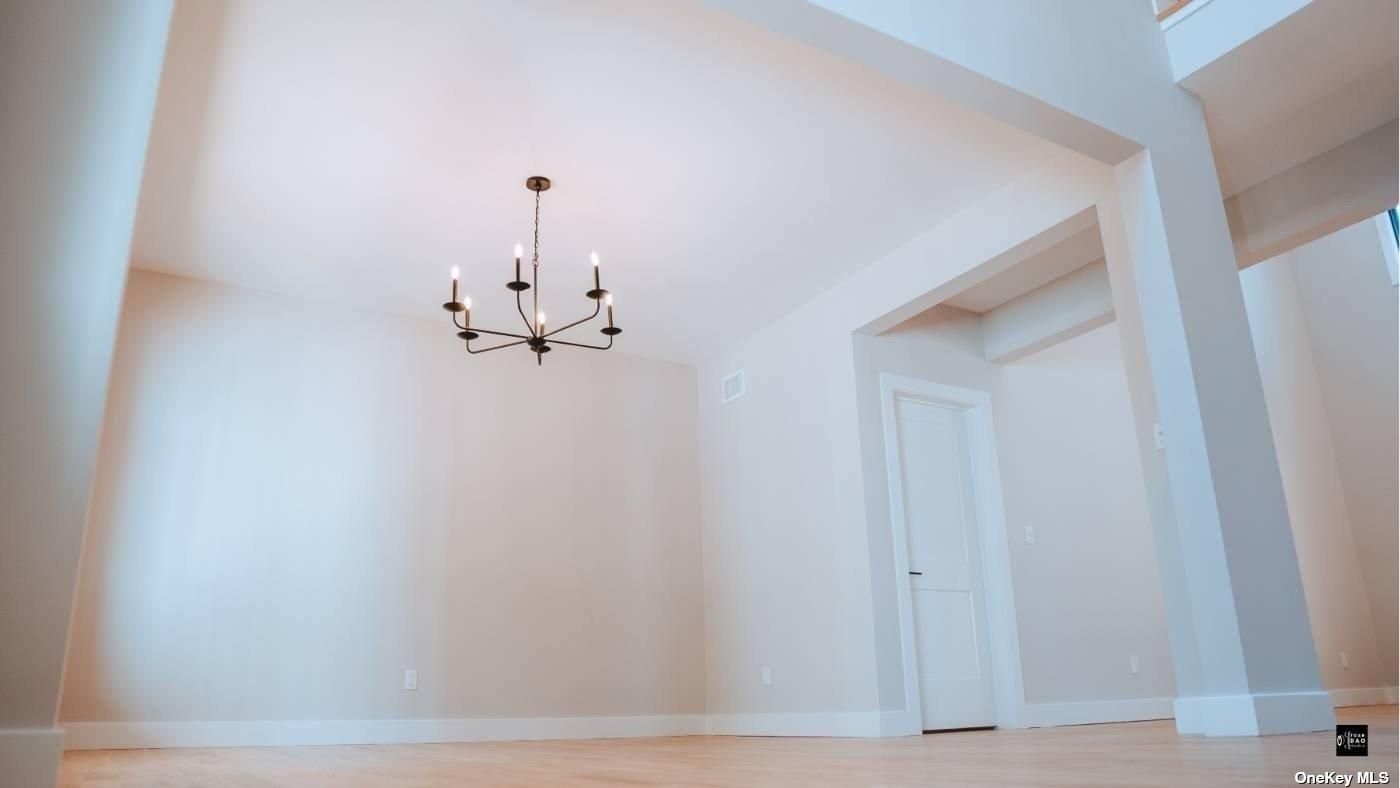 84 W James Hawkins Road, Moriches, New York, 11955, United States, 4 Bedrooms Bedrooms, ,3 BathroomsBathrooms,Residential,For Sale,84 W James Hawkins Road,1675035