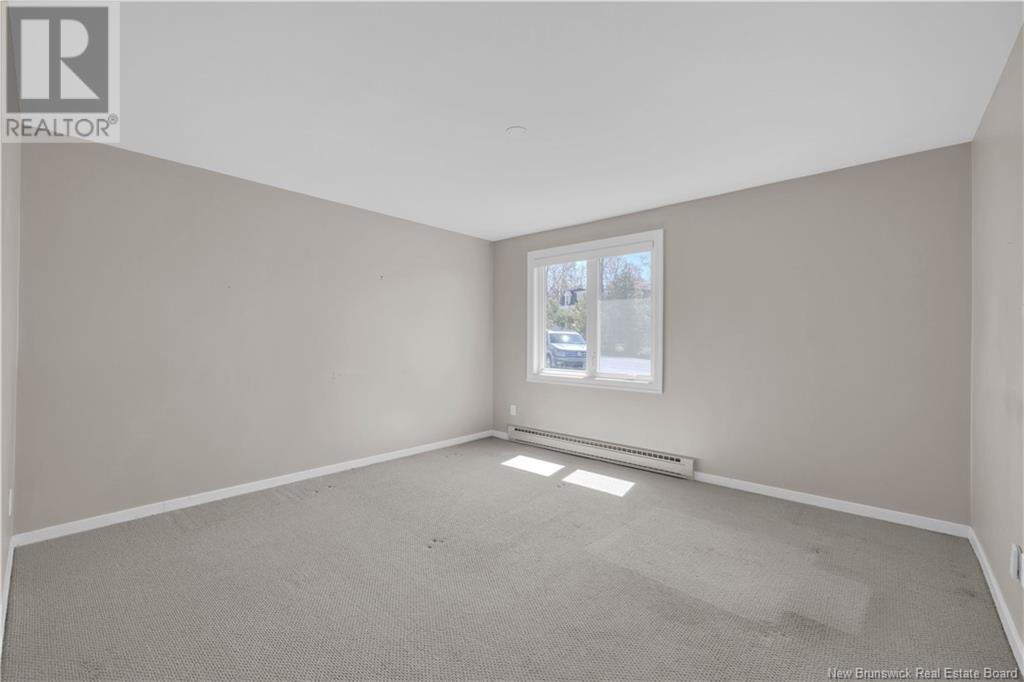ROTHESAY, New Brunswick, E2E 0P4, CA, 2 Bedrooms Bedrooms, ,2 BathroomsBathrooms,Residential,For Sale,1911012