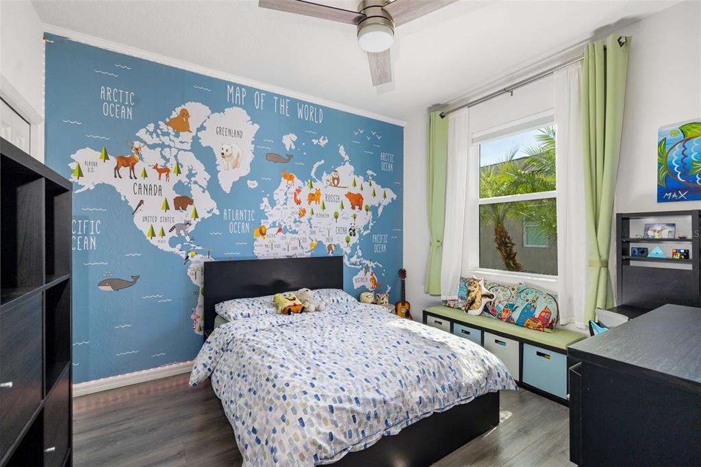 Bradenton, Florida, 34212, United States, 4 Bedrooms Bedrooms, ,3 BathroomsBathrooms,Residential,For Sale,1866766
