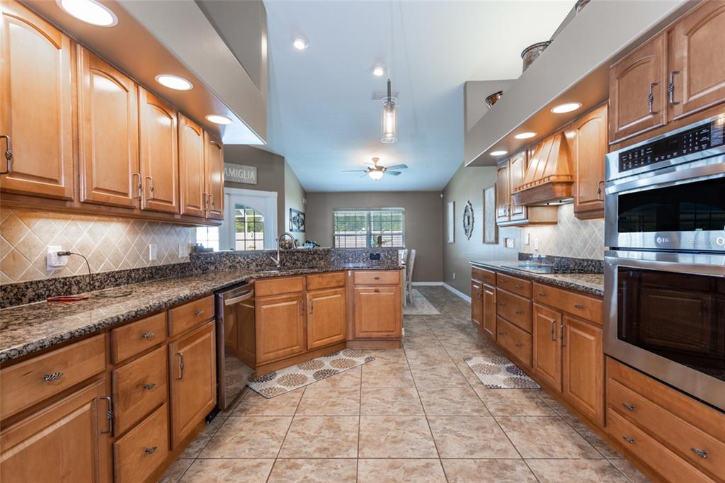 Palm Coast, Florida, 32137, United States, 3 Bedrooms Bedrooms, ,3 BathroomsBathrooms,Residential,For Sale,1932305