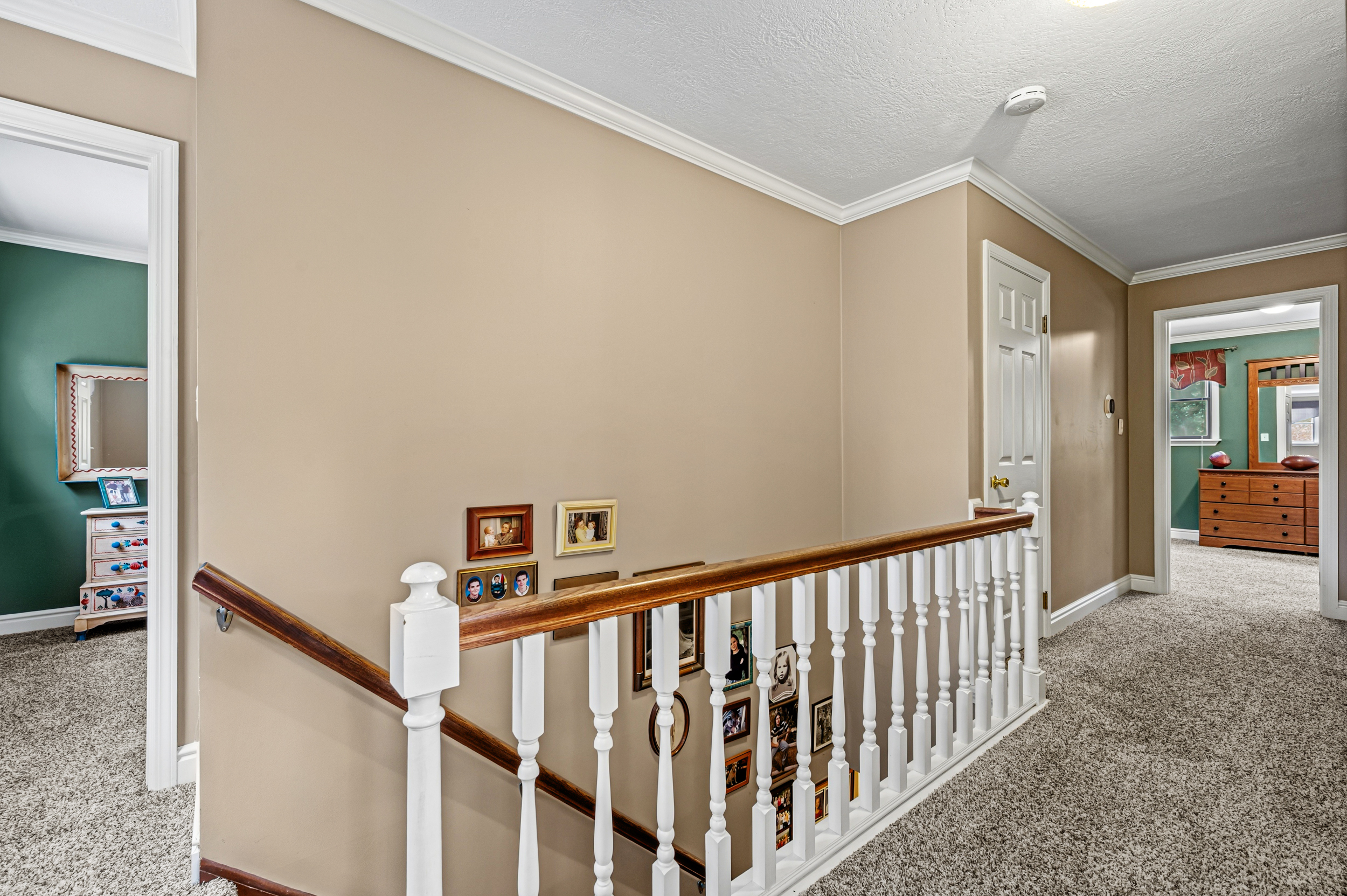  2411 James Street, Hopewell, PA 15001 - 物件實景
