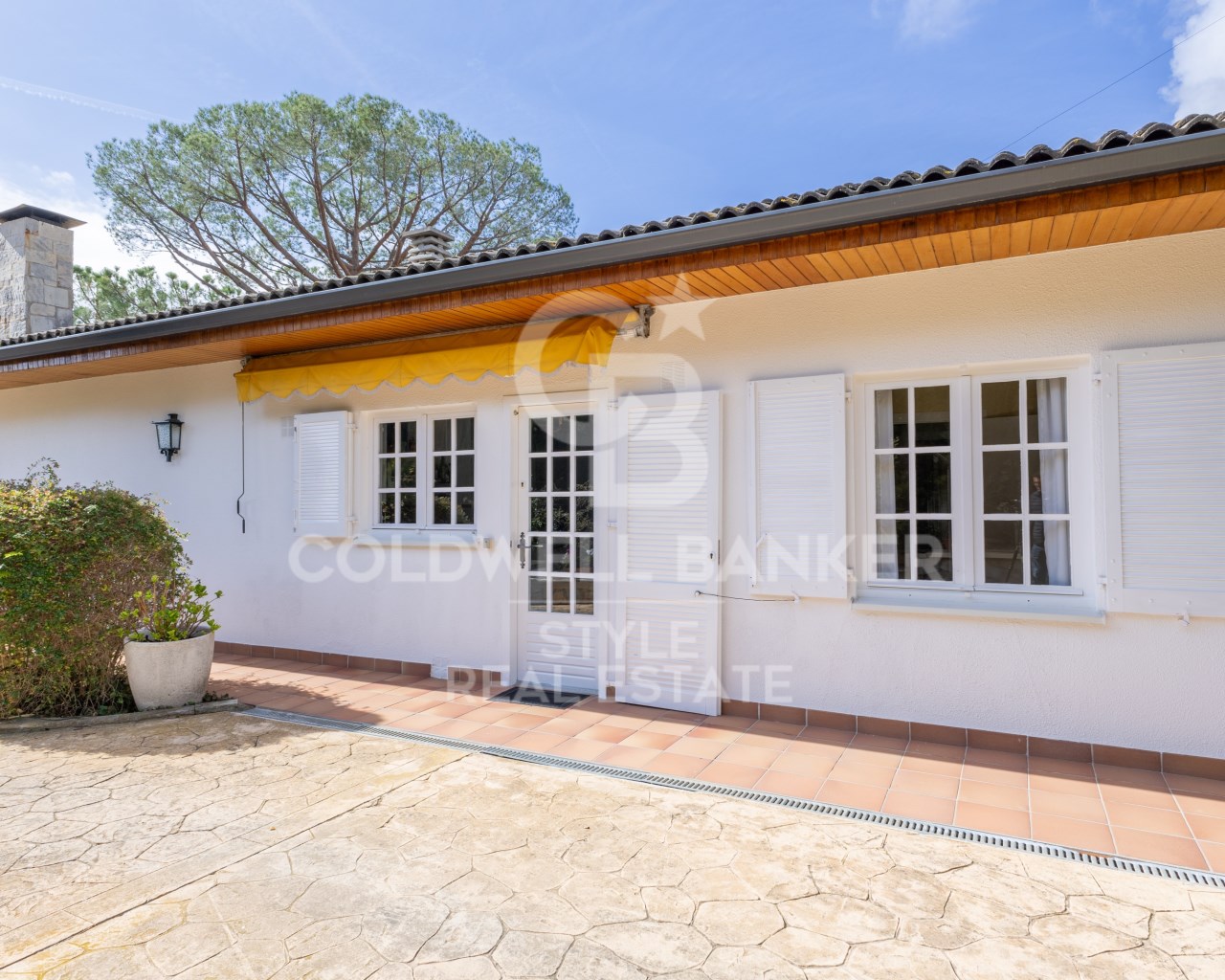 Calle Bosc Barcelona, Cabrils, Cabrils Barcelona, Cabrils, Catalonia, 08348, ES, 6 Bedrooms Bedrooms, ,4 BathroomsBathrooms,Residential,For Sale,Calle Bosc Barcelona, Cabrils, Cabrils Barcelona,1481878