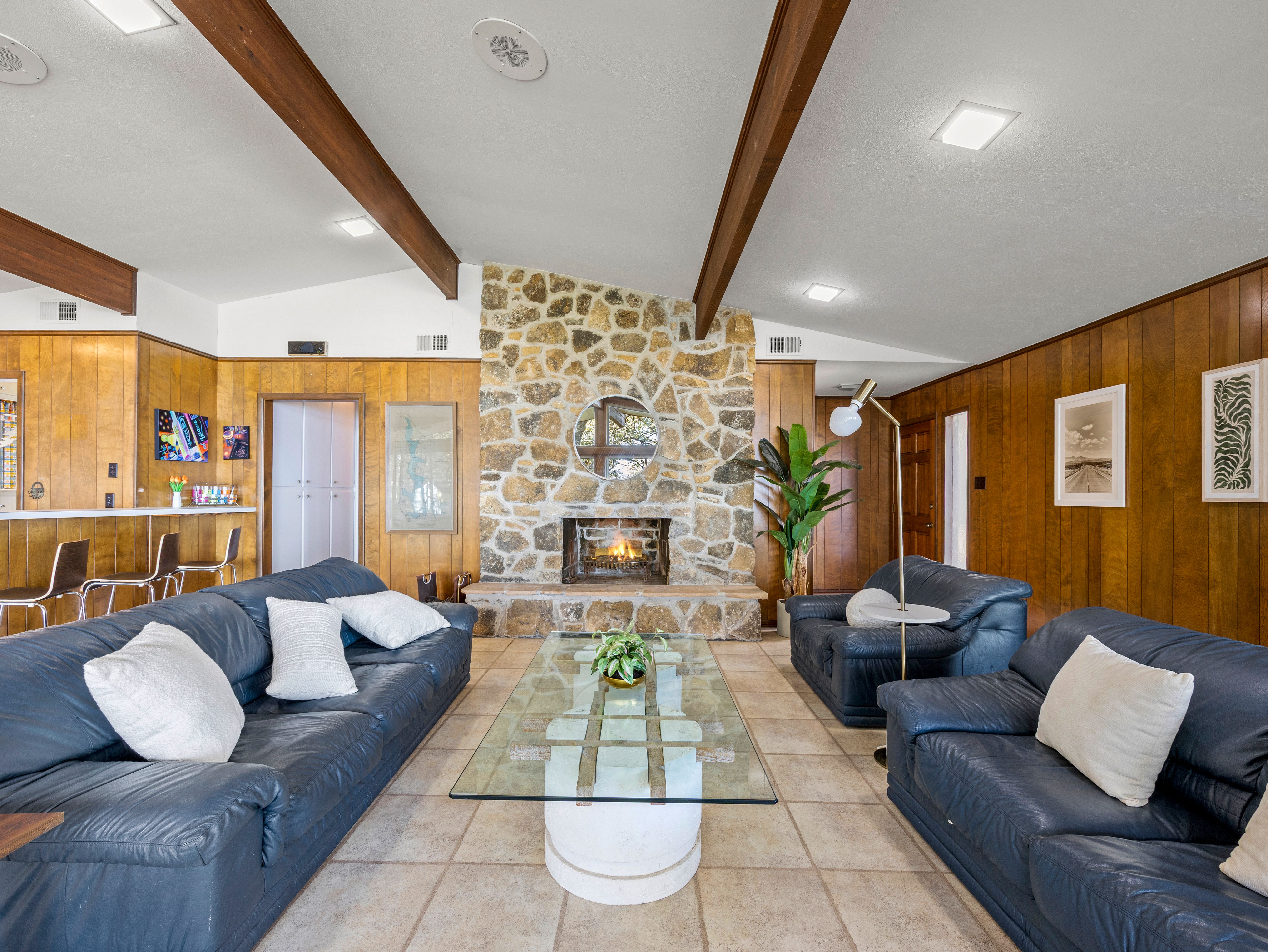  13030 Milller Road, Azle, TX, 76020 - 物件實景