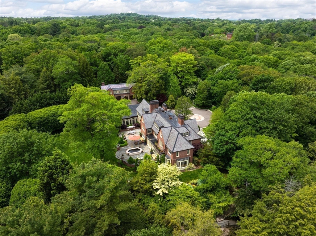 Brookline, Massachusetts, 02445, United States, 6 Bedrooms Bedrooms, ,8 BathroomsBathrooms,Residential,For Sale,1839971