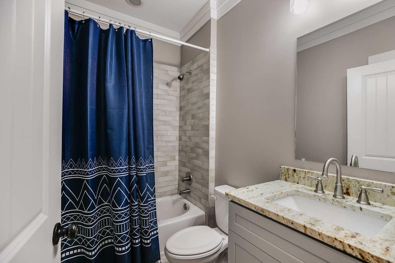 Roopville, Georgia, 30170, United States, 3 Bedrooms Bedrooms, ,2 BathroomsBathrooms,Residential,For Sale,1987090