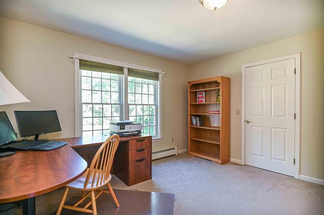 Bow, New Hampshire, 03304, United States, 4 Bedrooms Bedrooms, ,3 BathroomsBathrooms,Residential,For Sale,1900583