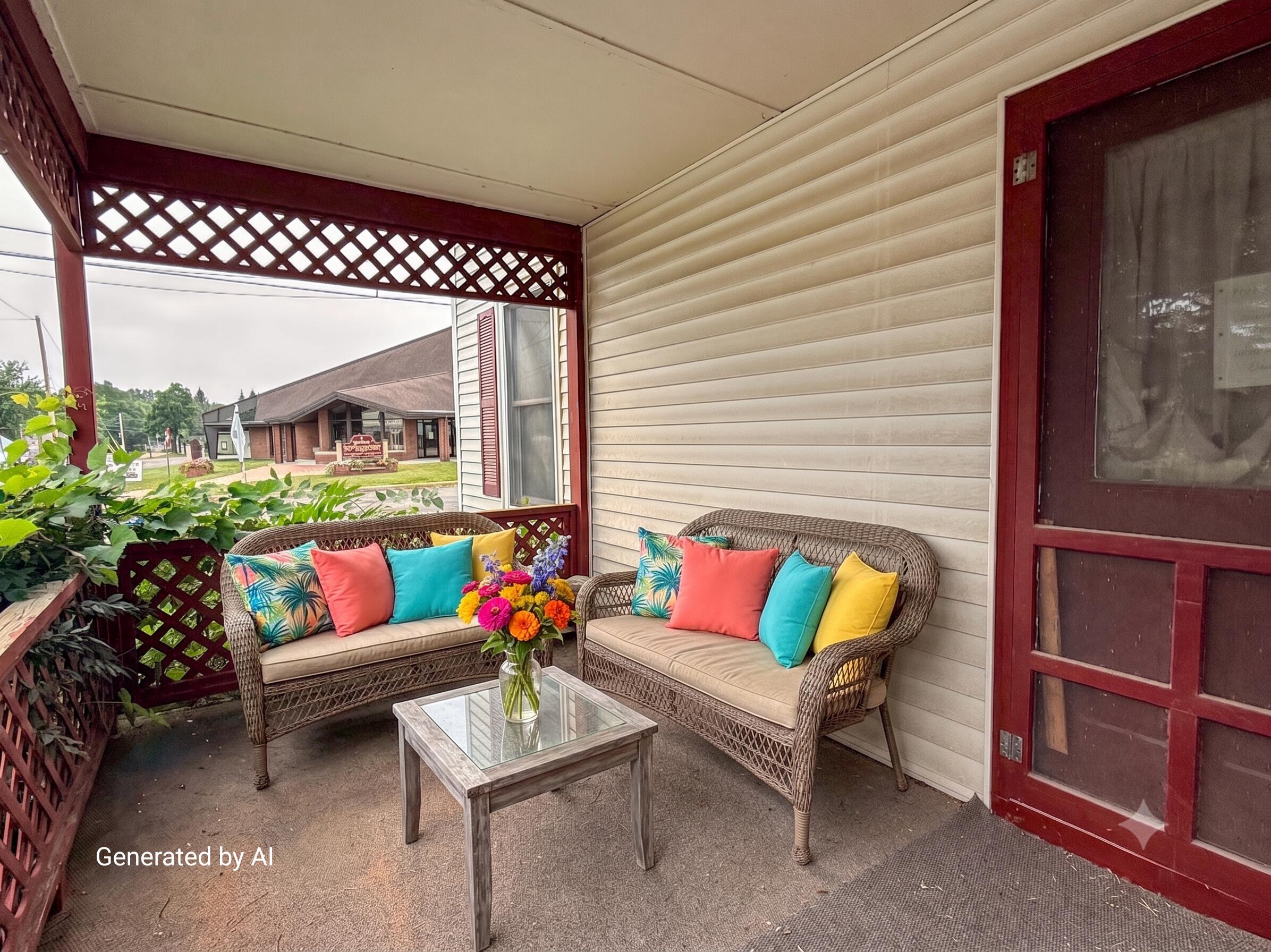 Property photo 5