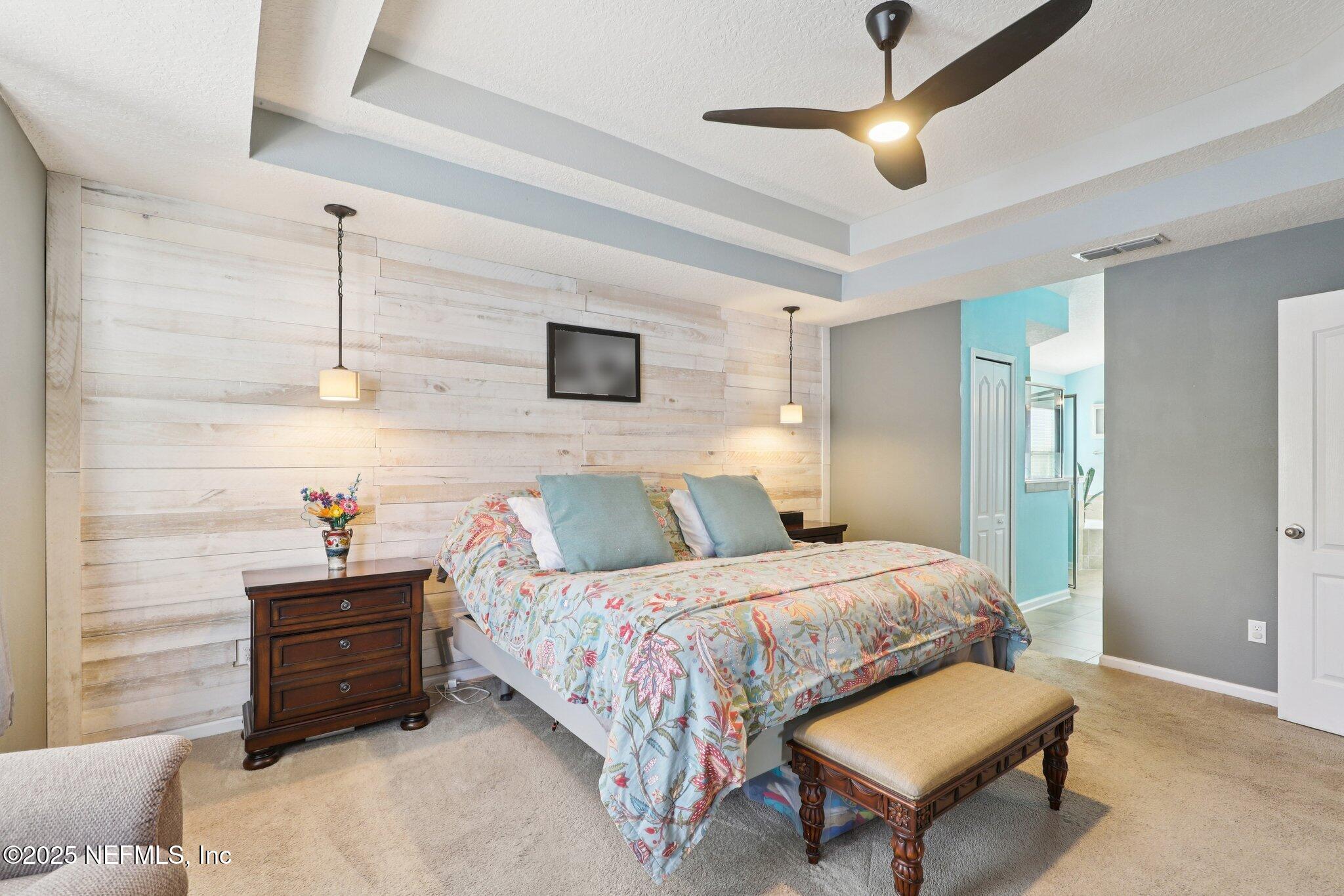 Green Cove Springs, Florida, 32043, United States, 4 Bedrooms Bedrooms, ,3 BathroomsBathrooms,Residential,For Sale,1985021