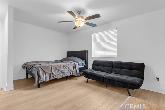 Oak Hills, California, 92344, United States, 6 Bedrooms Bedrooms, ,2 BathroomsBathrooms,Residential,For Sale,2000385