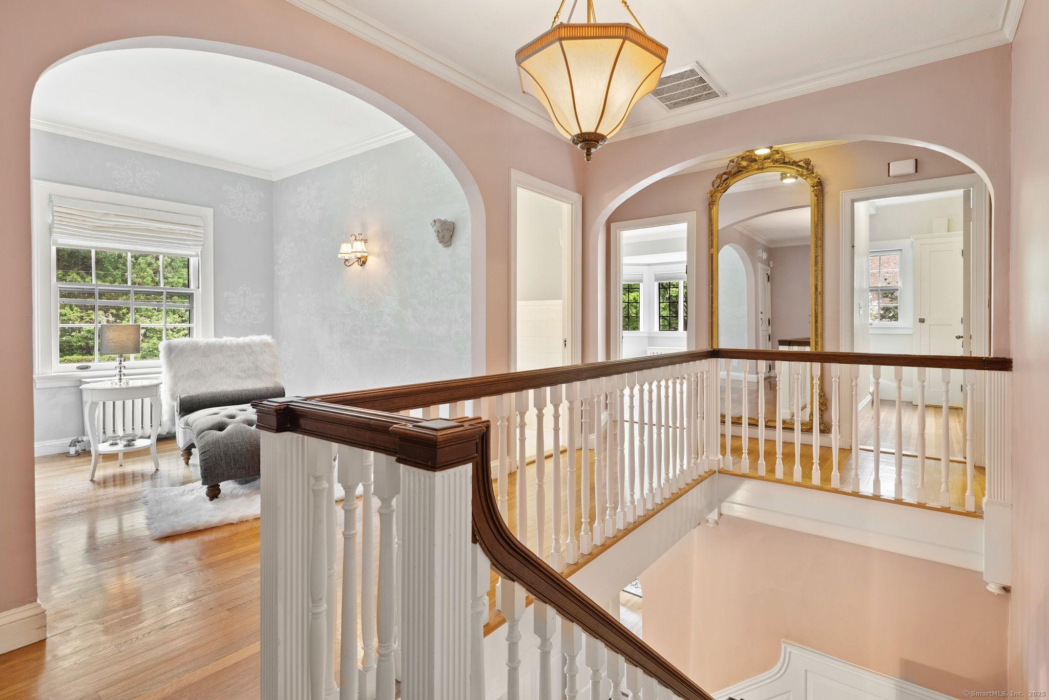 West Hartford, Connecticut, 06119, United States, 8 Bedrooms Bedrooms, ,7 BathroomsBathrooms,Residential,For Sale,1825523