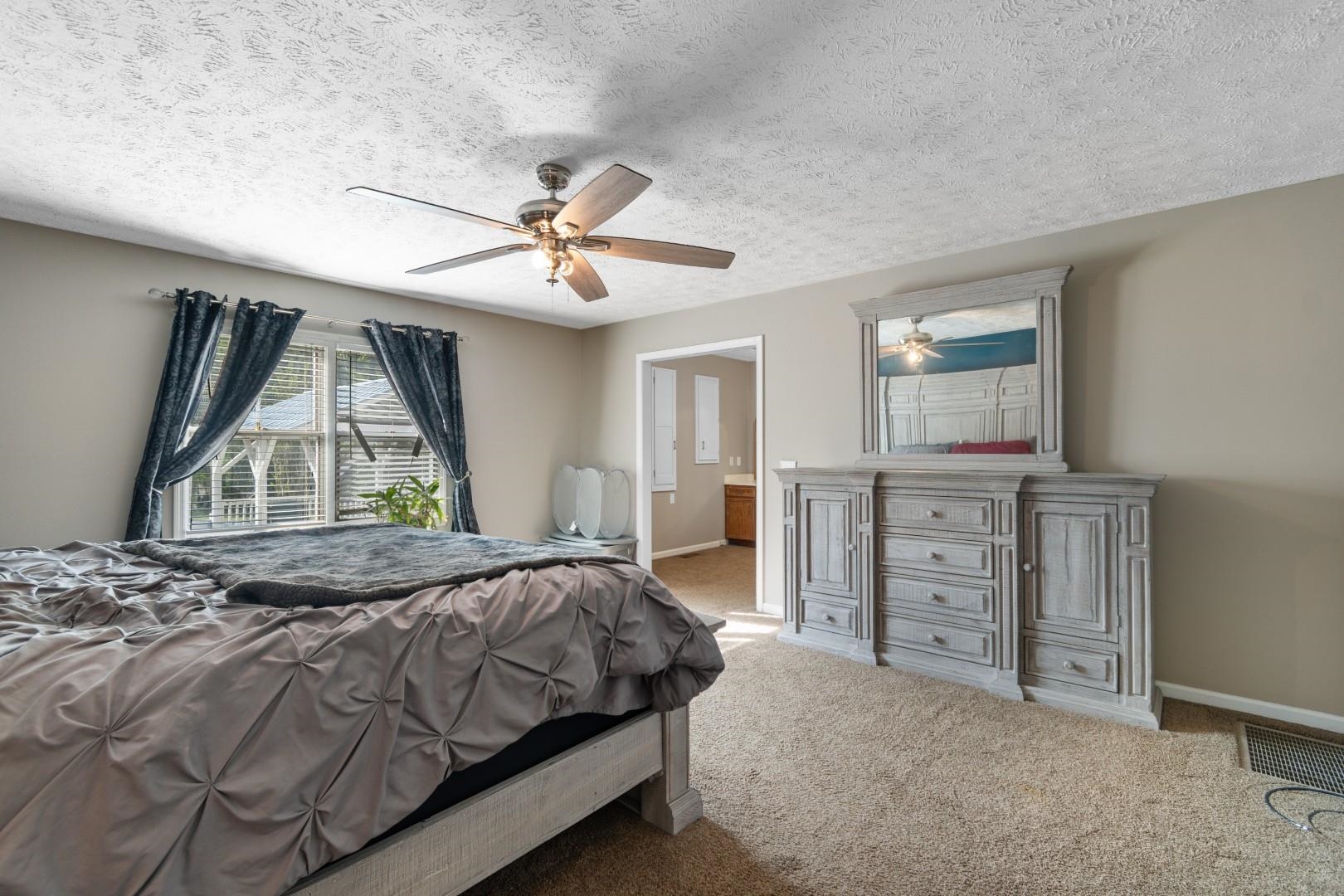 Longs, South Carolina, 29568, United States, 3 Bedrooms Bedrooms, ,2 BathroomsBathrooms,Residential,For Sale,2035883