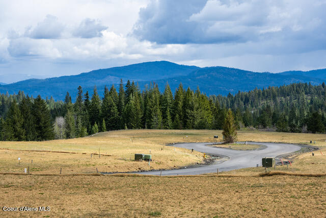 Coeur d'Alene, Idaho, 83814, United States, ,Residential,For Sale,1942579
