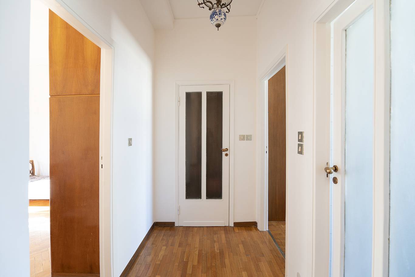 Milano, Milano, 20100, IT, 2 Bedrooms Bedrooms, ,1 BathroomBathrooms,Residential,For Sale,1991546