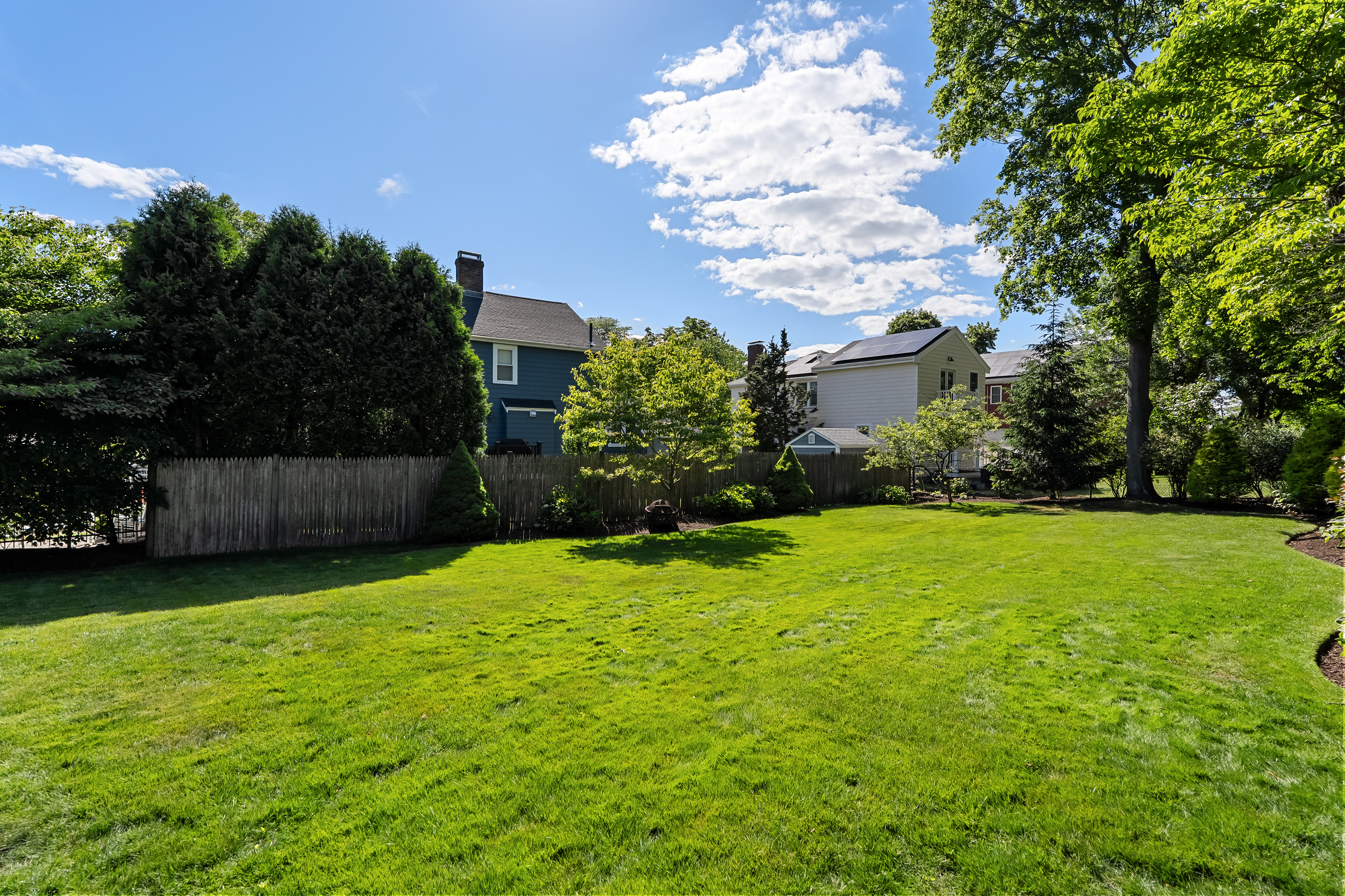  197 Hillside Avenue, Arlington, MA, 02476 - 物件實景