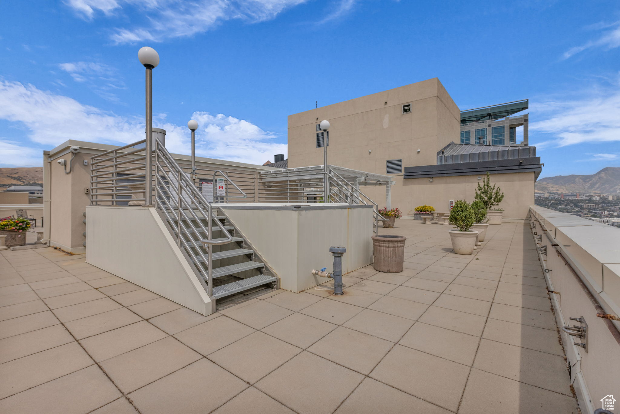 Salt Lake City, Utah, 84101, United States, 2 Bedrooms Bedrooms, ,1 BathroomBathrooms,Residential,For Sale,1898855