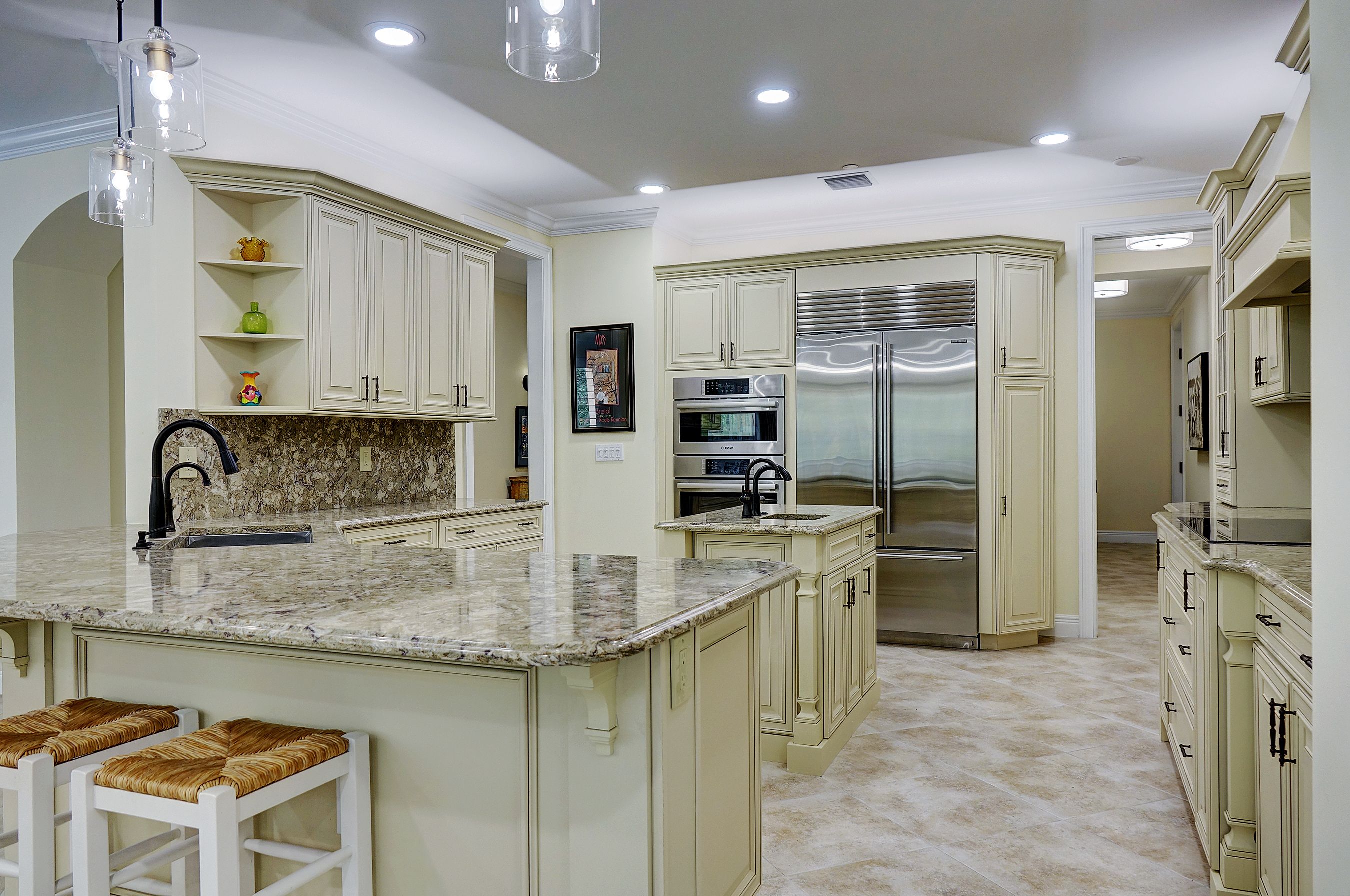  1532 NE Outrigger Landings Drive, Jensen Beach, FL, 34957 - 物件實景