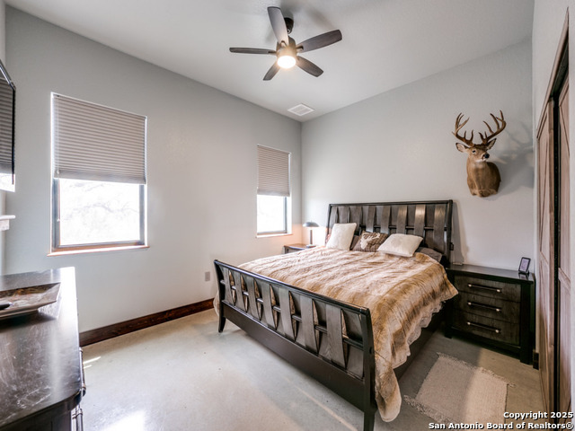 Bandera, Texas, 78003, United States, 3 Bedrooms Bedrooms, ,2 BathroomsBathrooms,Residential,For Sale,1767716