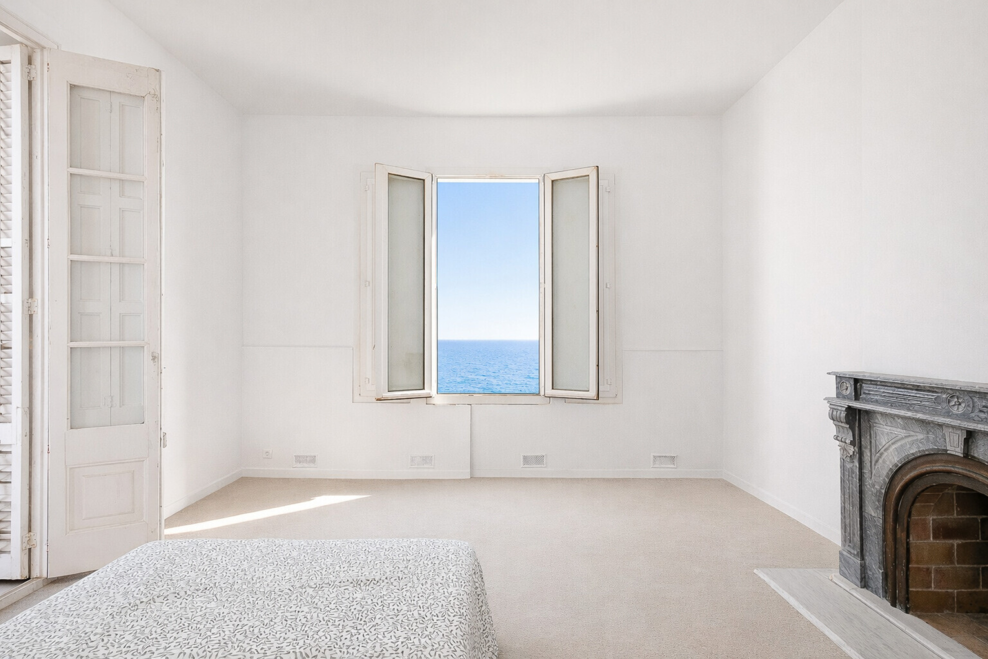  Balcony of the Sea: History and Horizon in Sitges - 物件實景