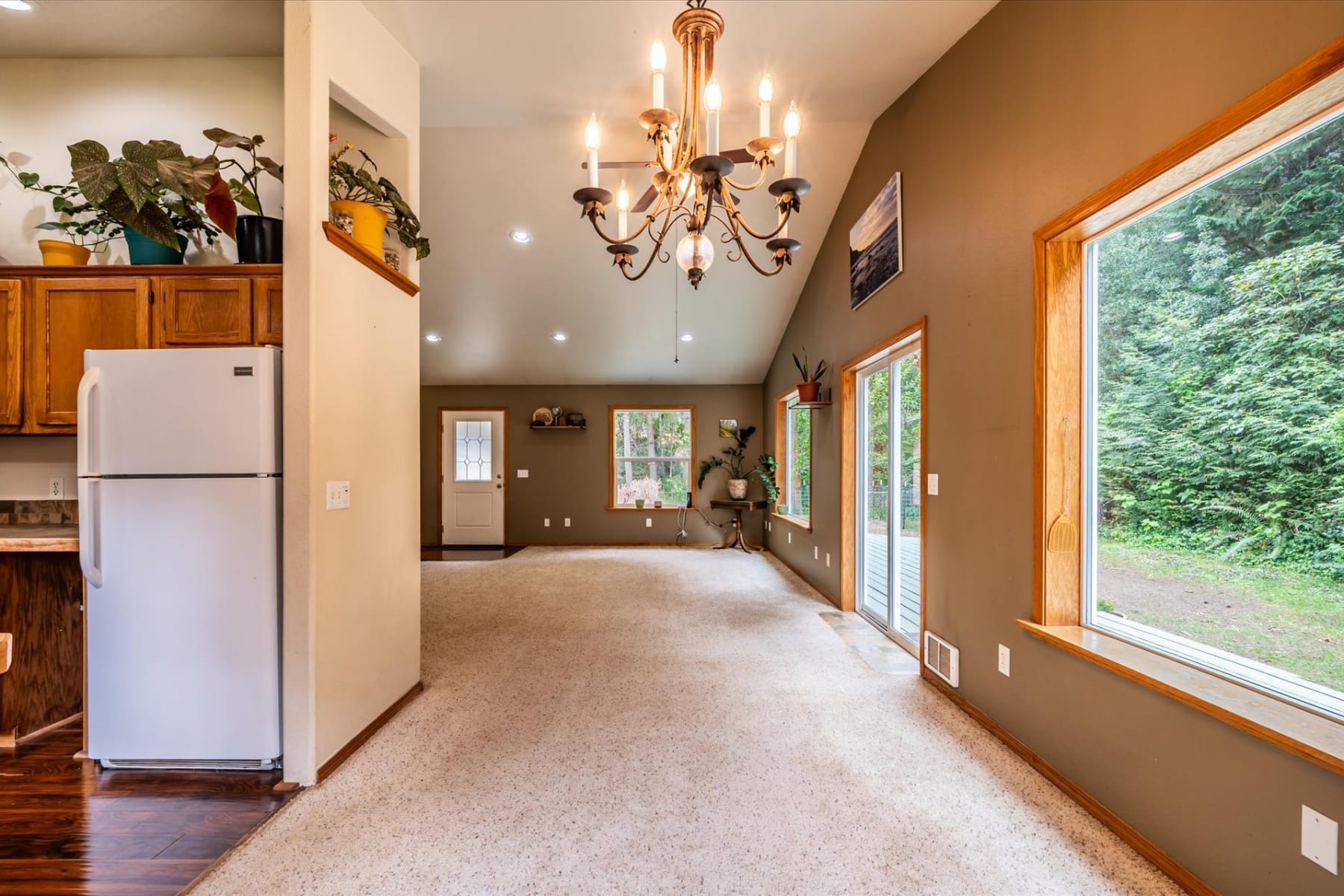  87444 WHISTLING LN Bandon, OR 97411 - 物件實景