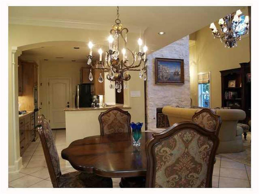 3806 Bailey Ln Unit G-1, Austin, Texas, 78756, United States, 2 Bedrooms Bedrooms, ,3 BathroomsBathrooms,Residential,For Sale,3806 Bailey Ln Unit G-1,1619925