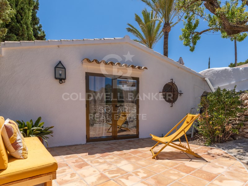 Alicante, Teulada, Castellons Alicante, Teulada, C, Teulada, Comunidad Valenciana, ES, 3 Bedrooms Bedrooms, ,3 BathroomsBathrooms,Residential,For Sale,Alicante, Teulada, Castellons Alicante, Teulada, C,1643582