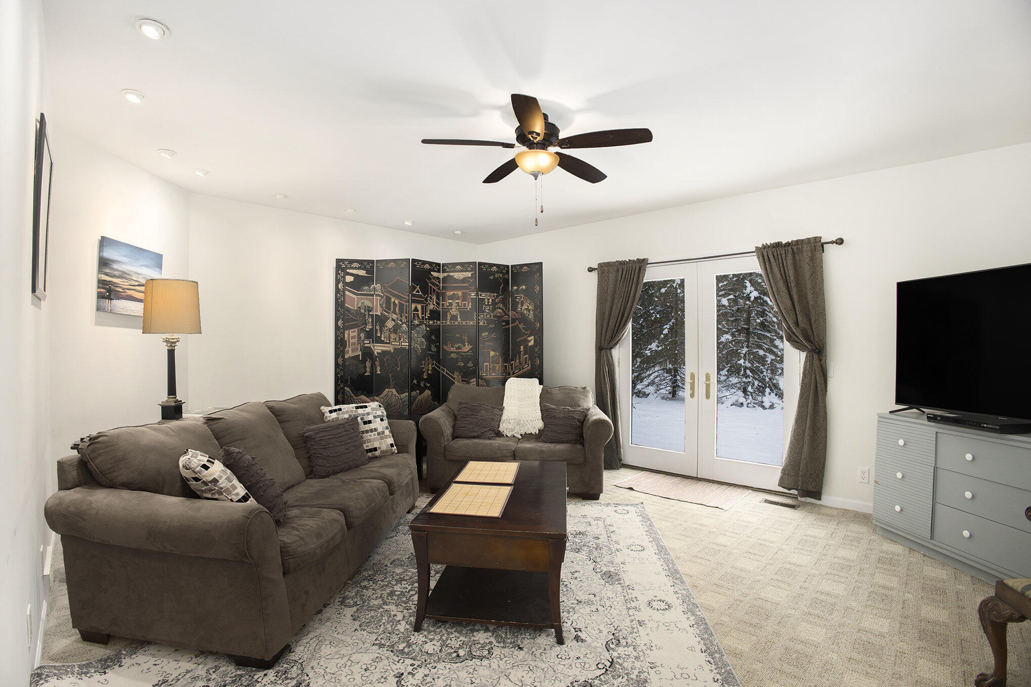 Holland, Michigan, 49423, United States, 4 Bedrooms Bedrooms, ,3 BathroomsBathrooms,Residential,For Sale,2000923