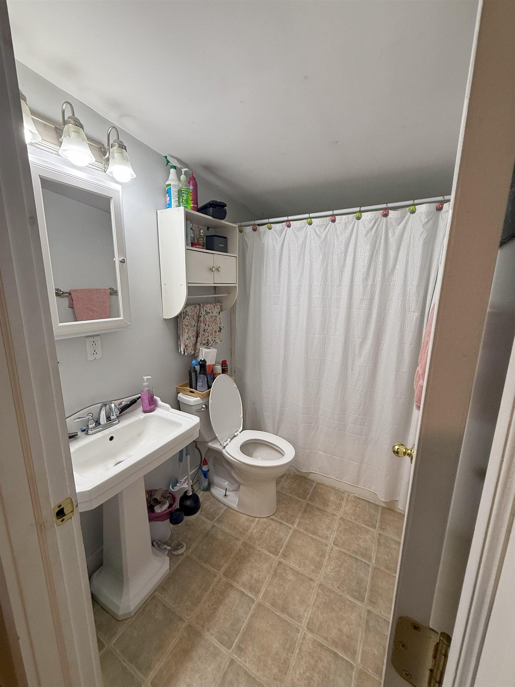 Alburgh, Vermont, 05440, United States, ,Residential,For Sale,1975732