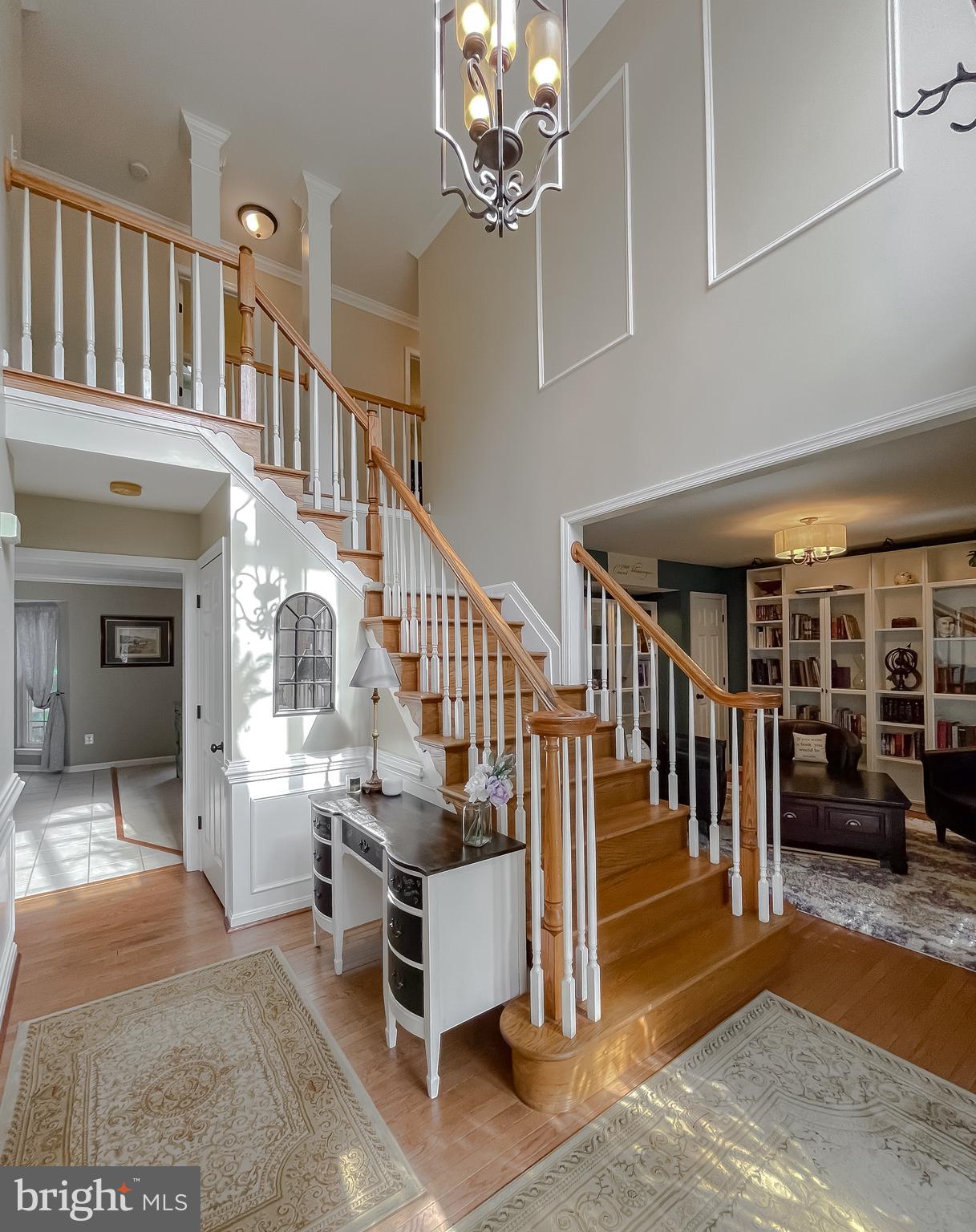 Callaway, Maryland, 20620, United States, 6 Bedrooms Bedrooms, ,5 BathroomsBathrooms,Residential,For Sale,1943056