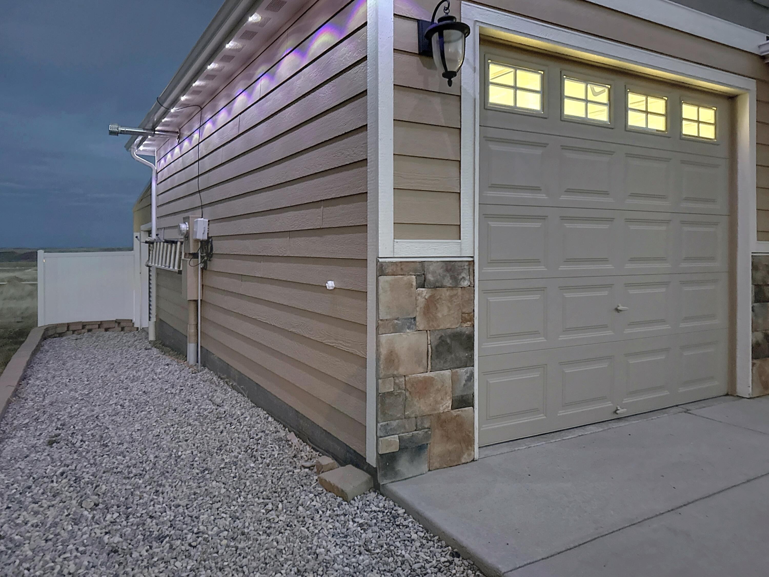 Buffalo, Wyoming, 82834, United States, 5 Bedrooms Bedrooms, ,3 BathroomsBathrooms,Residential,For Sale,2016327