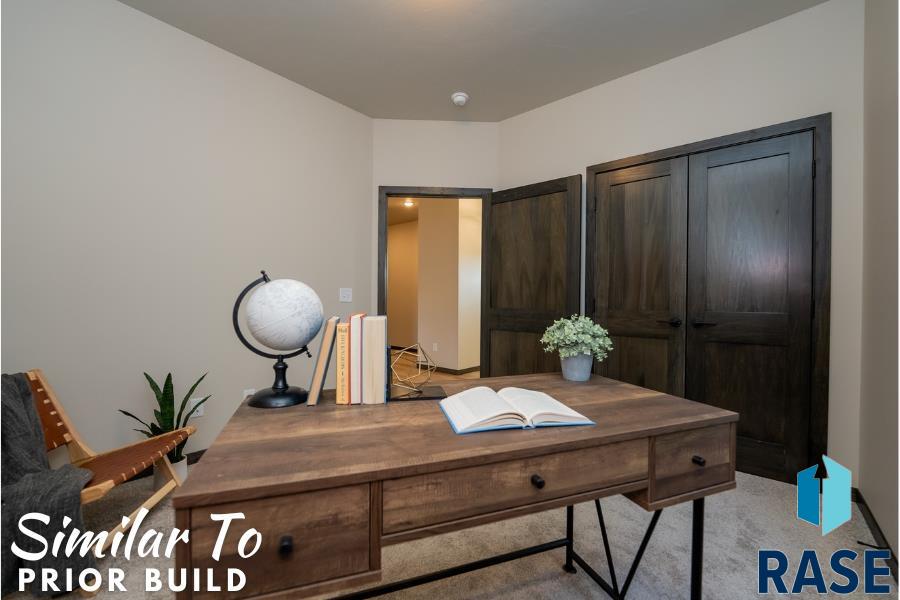 Sioux Falls, South Dakota, 57110, United States, 4 Bedrooms Bedrooms, ,2 BathroomsBathrooms,Residential,For Sale,1881142