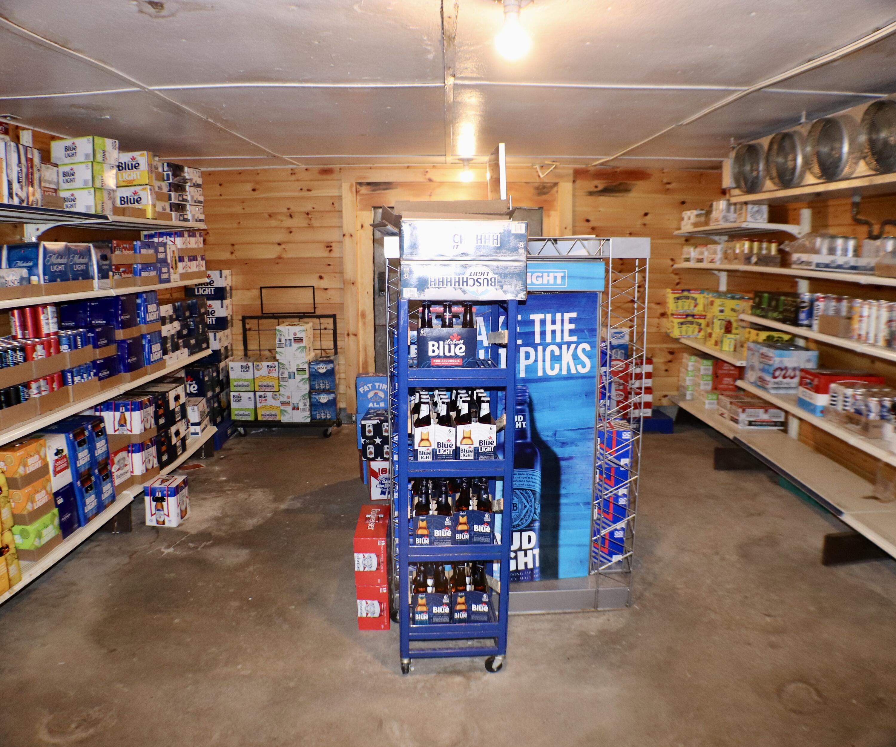 Plattsburgh, New York, 12901, United States, ,Residential,For Sale,1984466