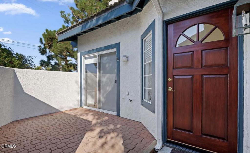 Port Hueneme, California, 93041, United States, 2 Bedrooms Bedrooms, ,2 BathroomsBathrooms,Residential,For Sale,2000071