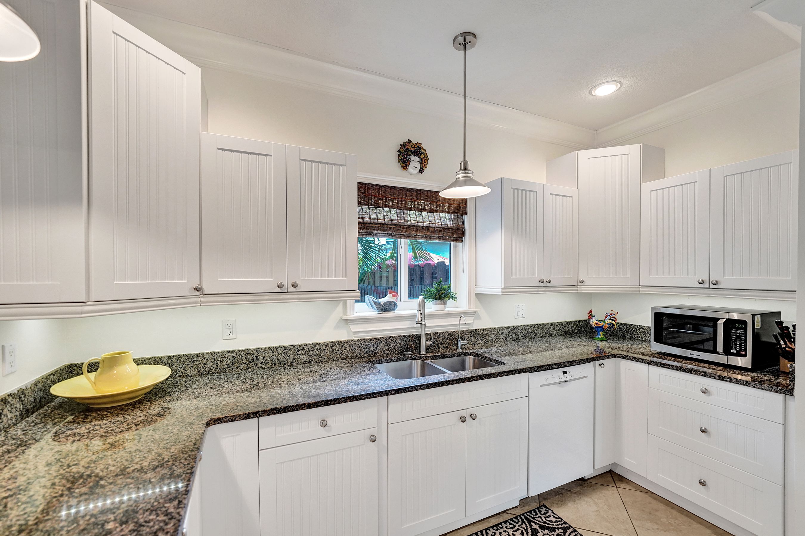  620 NE 9th Avenue, Fort Lauderdale, FL, 33304 - 物件實景