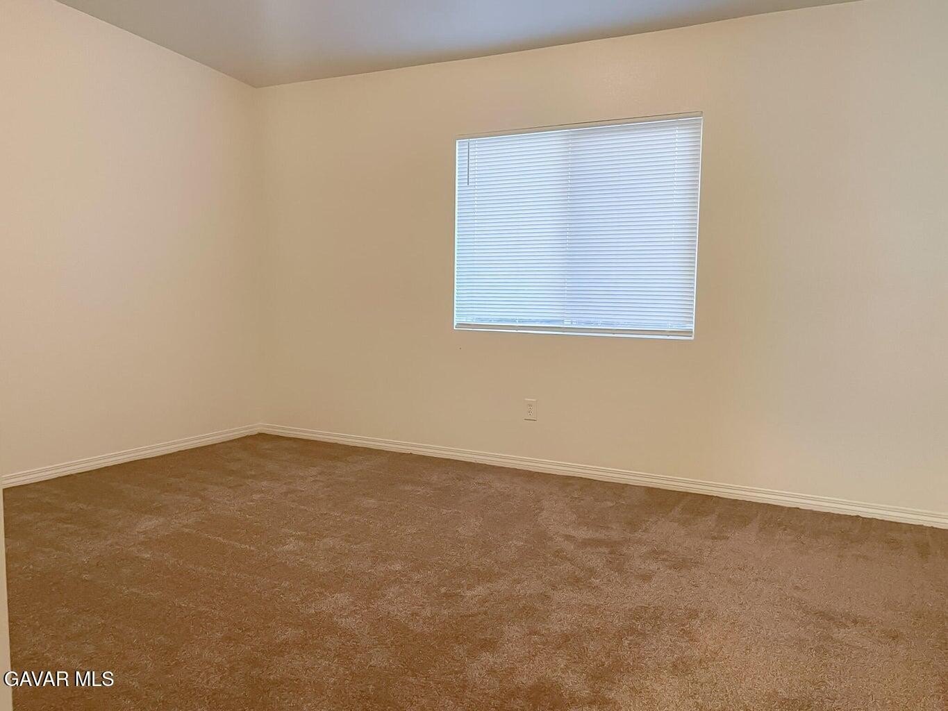 Lancaster, California, 93534, United States, 7 Bedrooms Bedrooms, ,3 BathroomsBathrooms,Residential,For Sale,2005650