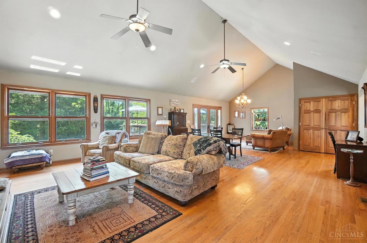 Turtle Creek Twp, Ohio, 45036, United States, 3 Bedrooms Bedrooms, ,4 BathroomsBathrooms,Residential,For Sale,1885358