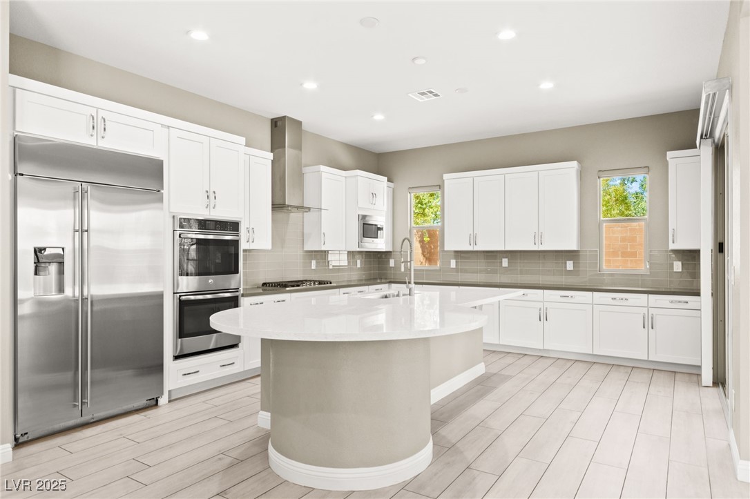 Las Vegas, Nevada, 89135, United States, 4 Bedrooms Bedrooms, ,4 BathroomsBathrooms,Residential,For Sale,1926199