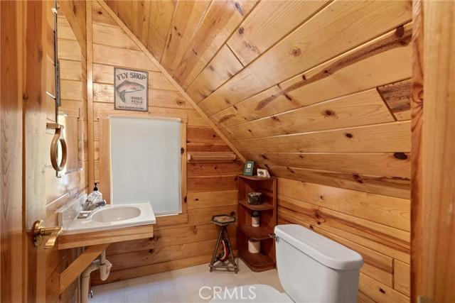 Butte Meadows, California, 95942, United States, 6 Bedrooms Bedrooms, ,4 BathroomsBathrooms,Residential,For Sale,1931972
